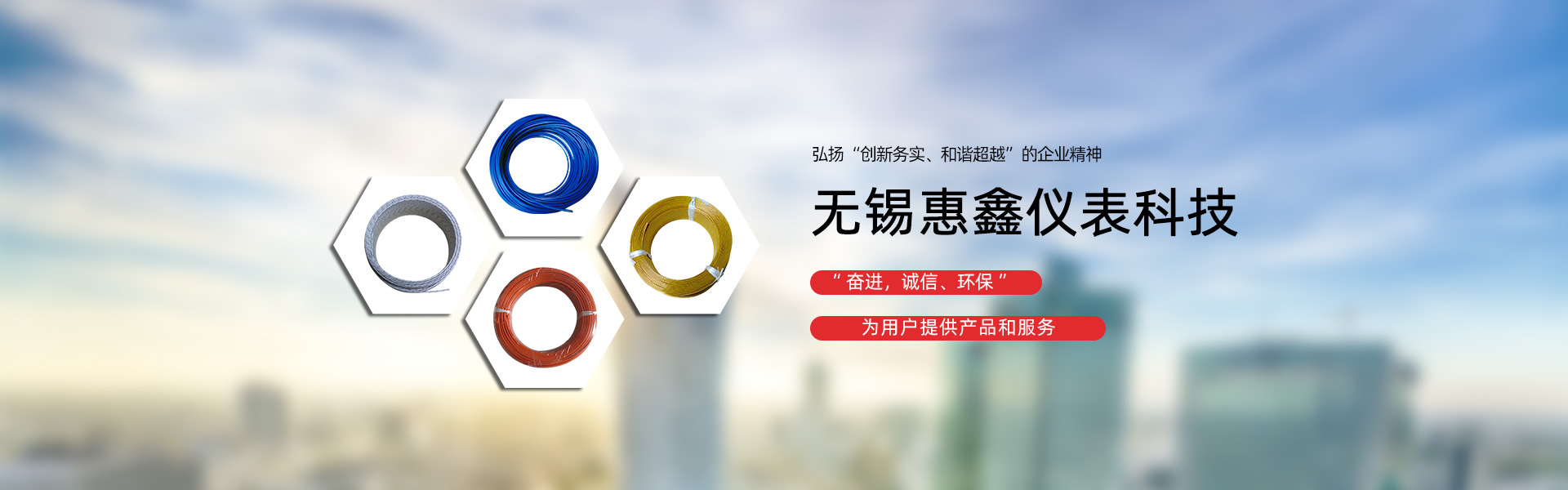 不銹鋼旋振篩是食品，制藥，化工行業(yè)的專(zhuān)用設(shè)備，SUS304不銹鋼，干凈衛(wèi)生又安全，密封，拋光處理，食品級(jí)衛(wèi)生標(biāo)準(zhǔn)。